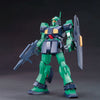 Bandai HGUC 1/144 Nemo (Z Gundam Color) Model Kit