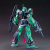 Bandai HGUC 1/144 Nemo (Z Gundam Color) Model Kit