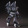 HG 1/144 HGUC ARX-014S Silver Bullet Suppressor