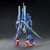 Bandai HGUC #186 MSZ‑008 Zeta II (Z II) 1/144 Model Kit