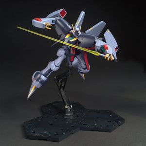 HGUC 1/144 RX-160 Byarlant Gunpla Model Kit
