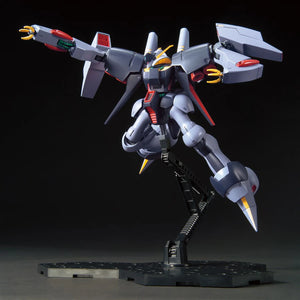 HGUC 1/144 RX-160 Byarlant Gunpla Model Kit