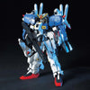 HG 1/144 HGUC MSA-0011[Ext] Ex-S Gundam Model Kit