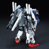 HG 1/144 HGUC MSA-0011[Ext] Ex-S Gundam Model Kit