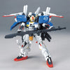 HG 1/144 HGUC MSA-0011[Ext] Ex-S Gundam Model Kit