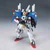 HG 1/144 HGUC MSA-0011[Ext] Ex-S Gundam Model Kit