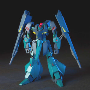 Bandai HGUC #42 ORX‑005 Gaplant 1/144 Model Kit