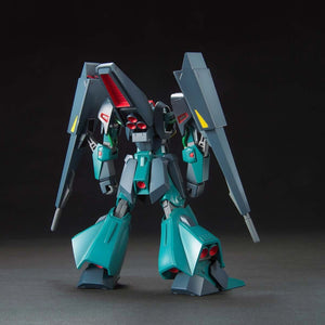 Bandai HGUC #42 ORX‑005 Gaplant 1/144 Model Kit