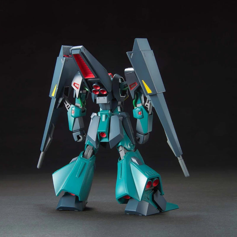 Bandai HGUC #42 1/144 ORX-005 Gaplant Model Kit