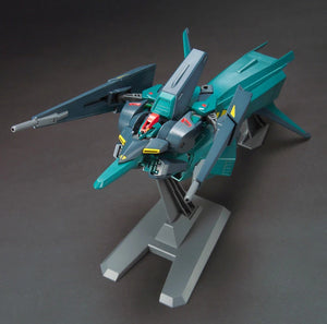Bandai HGUC #42 ORX‑005 Gaplant 1/144 Model Kit
