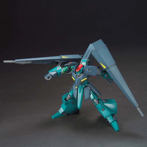 Bandai HGUC #42 ORX‑005 Gaplant 1/144 Model Kit