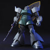 HG 1/144 HGUC MS-14A Gelgoog / MS-14C Gelgoog Cannon