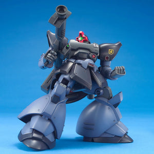 Bandai HGUC #043 MS‑09R‑2 Rick Dom II 1/144 Model Kit
