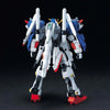 HGUC 1/144 #23 MSA-0011 S Gundam 