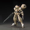 HG IBO 1/144 Gundam Gusion Rebake Model Kit