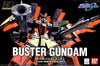 HG 1/144 GAT-X103 Buster Gundam