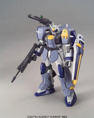 HG 1/144 GAT-X102 Duel Gundam Assault Shroud