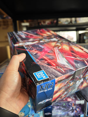 Dents & Dings – Discounted Model Kits & Hobby Items with Box Damage