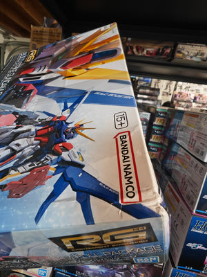 Dents & Dings – Discounted Model Kits & Hobby Items with Box Damage