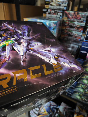 Dents & Dings – Discounted Model Kits & Hobby Items with Box Damage