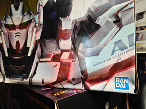 Dents & Dings – Discounted Model Kits & Hobby Items with Box Damage