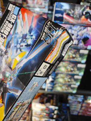 Dents & Dings – Discounted Model Kits & Hobby Items with Box Damage