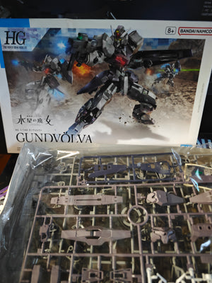 Dents & Dings – Discounted Model Kits & Hobby Items with Box Damage