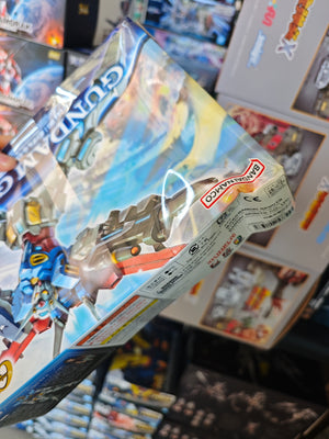 Dents & Dings – Discounted Model Kits & Hobby Items with Box Damage