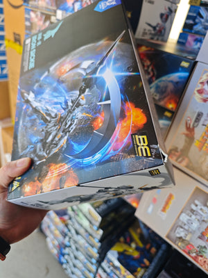 Dents & Dings – Discounted Model Kits & Hobby Items with Box Damage