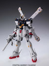 MG 1/100 XM-X1 Crossbone Gundam X-1 Ver. Ka Model Kit