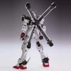 MG 1/100 XM-X1 Crossbone Gundam X-1 Ver. Ka Model Kit