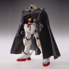 MG 1/100 XM-X1 Crossbone Gundam X-1 Ver. Ka Model Kit