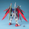 Mô hình lắp ráp MG ZGMF-X42S Destiny Gundam Extreme Blast Mode Bandai Mô hình lắp ráp MG ZGMF-X42S Destiny Gundam Extreme Blast Mode Bandai