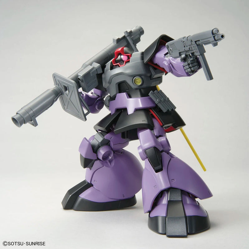 Bandai MG 1/100 MS-09 Dom Model Kit