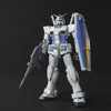 MG 1/100 RX-78-3 G-3 Gundam (Ver. 2.0)