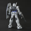 MG 1/100 RX-78-3 G-3 Gundam (Ver. 2.0)