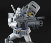 MG 1/100 RX-78-3 G-3 Gundam (Ver. 2.0)