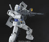 MG 1/100 RX-78-3 G-3 Gundam (Ver. 2.0)