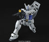 MG 1/100 RX-78-3 G-3 Gundam (Ver. 2.0)