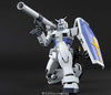 MG 1/100 RX-78-3 G-3 Gundam (Ver. 2.0)