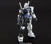 MG 1/100 RX-78-3 G-3 Gundam (Ver. 2.0)