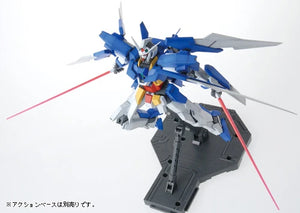 MG 1/100 AGE-2 Gundam AGE-2 Normal
