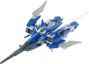 MG 1/100 AGE-2 Gundam AGE-2 Normal
