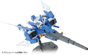 MG 1/100 AGE-2 Gundam AGE-2 Normal