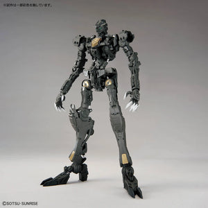 Bandai MG 1/100 ASW-G-08 Gundam Barbatos Lupus Model Kit