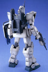 MG 1/100 RX-79 [G] EZ-8 Gundam The 08th MS Team