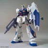 MG 1/100 RX-78NT-1 Gundam NT-1 