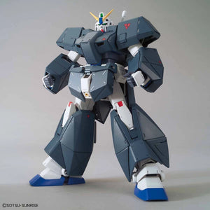 MG 1/100 RX-78NT-1 Gundam NT-1 