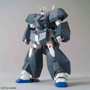 MG 1/100 RX-78NT-1 Gundam NT-1 