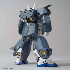 MG 1/100 RX-78NT-1 Gundam NT-1 